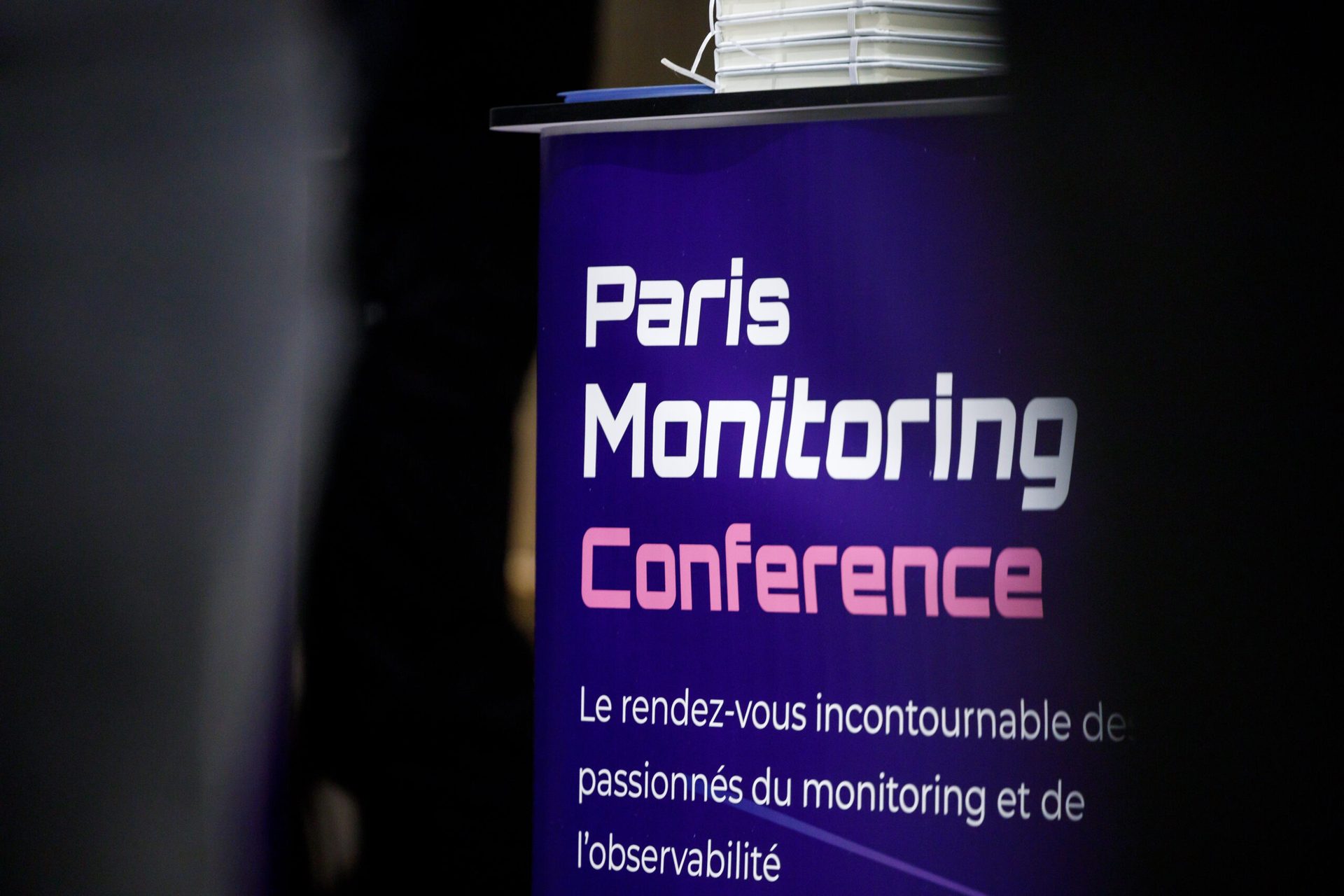 Paris Monitoring Day 2025 — photo 10