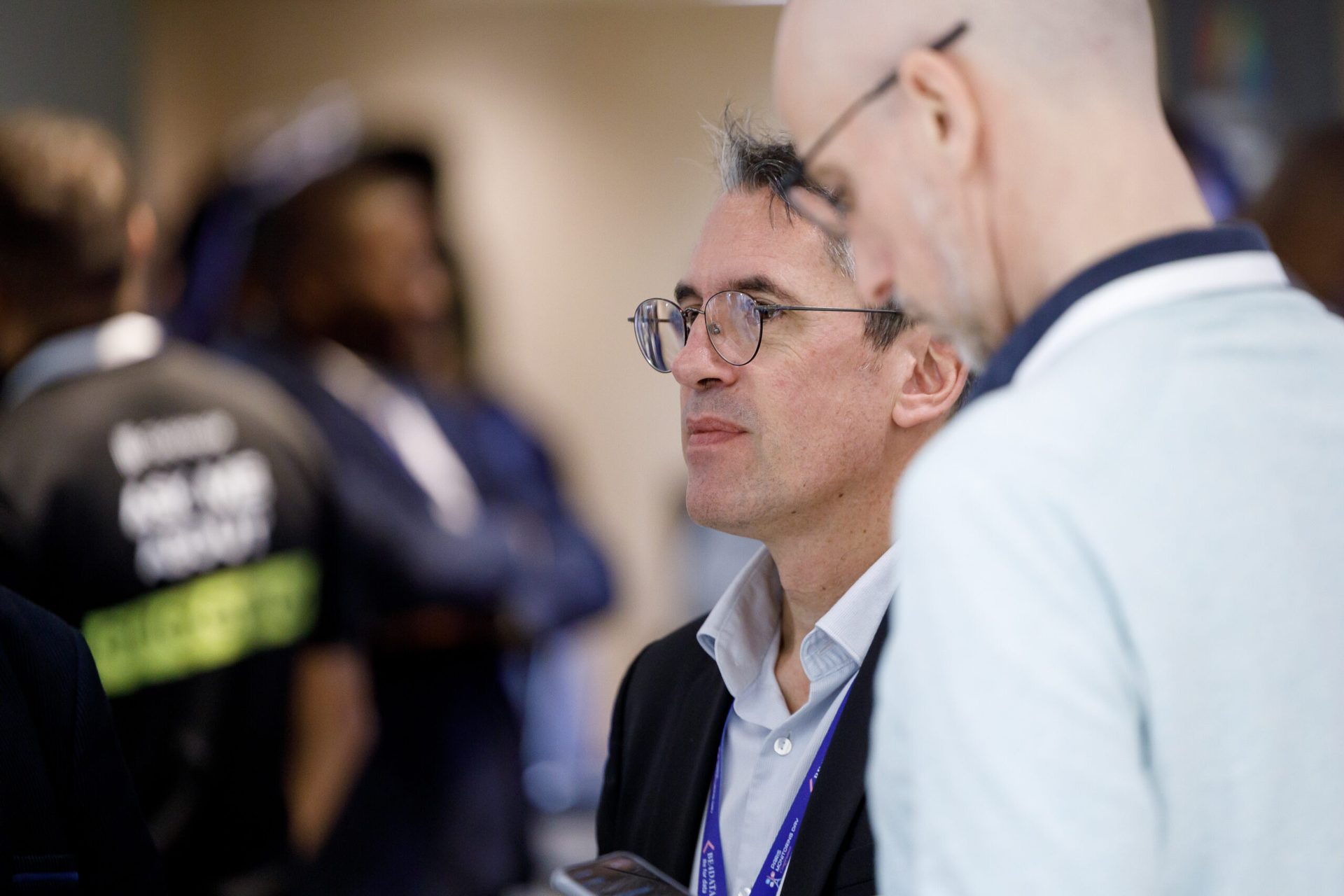 Paris Monitoring Day 2025 — photo 20