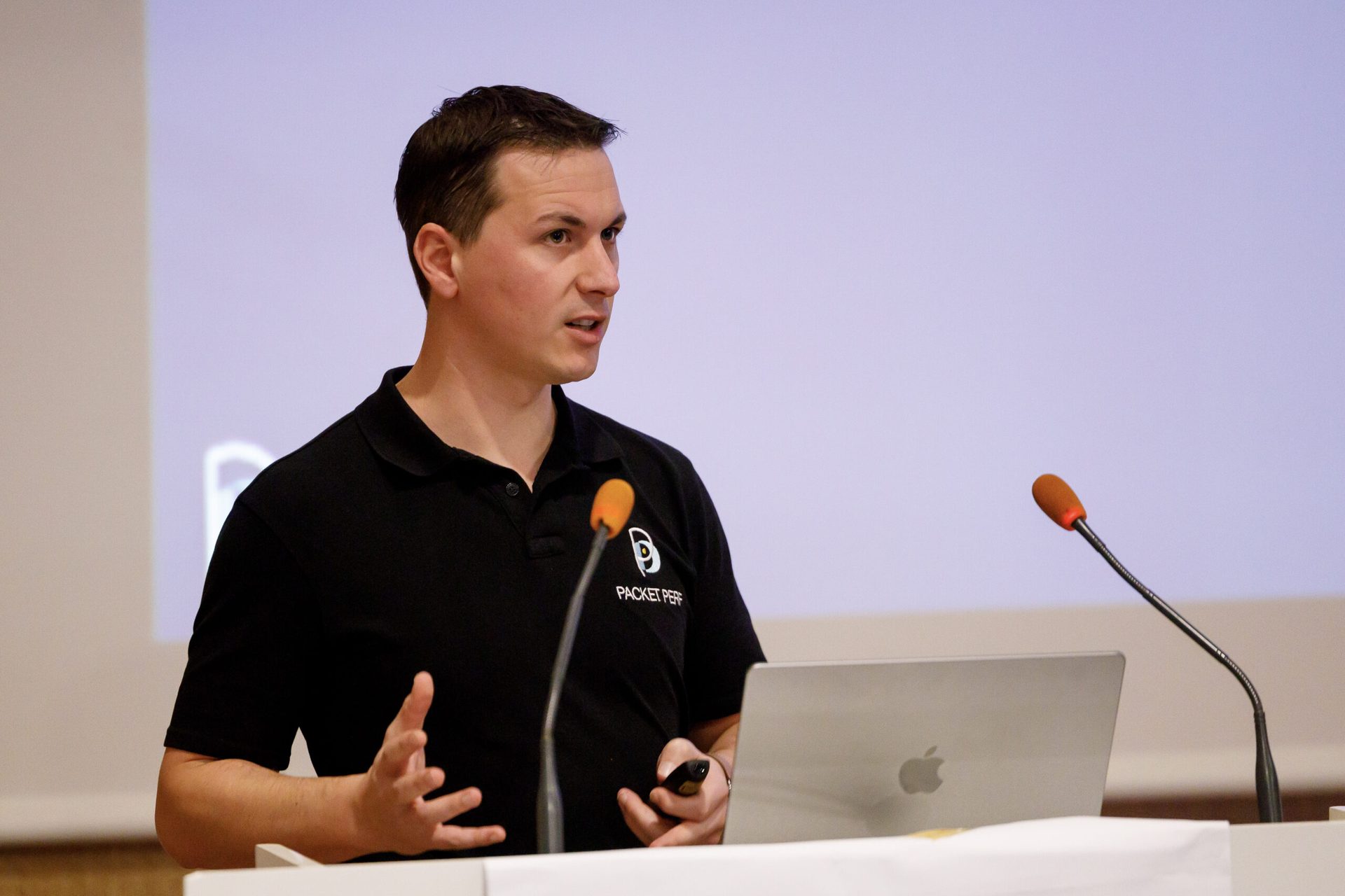 Paris Monitoring Day 2025 — photo 31