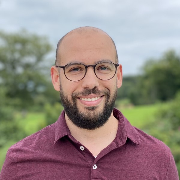 Abdelkrim Hadjidj