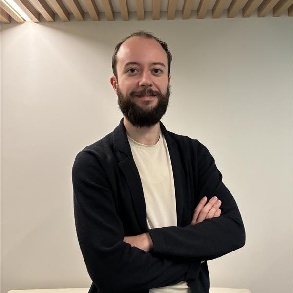 Paul Artigouha
