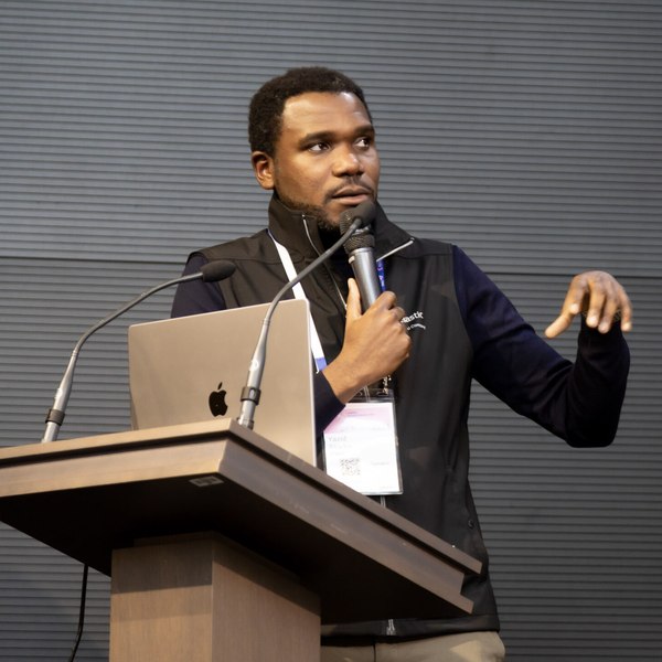Yazid Akadiri