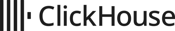 ClickHouse