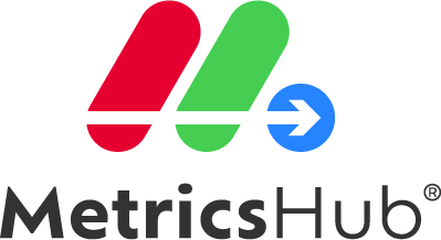 MetricsHub