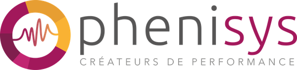 Phenisys