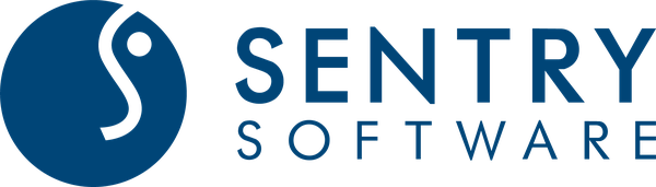 Sentry Software