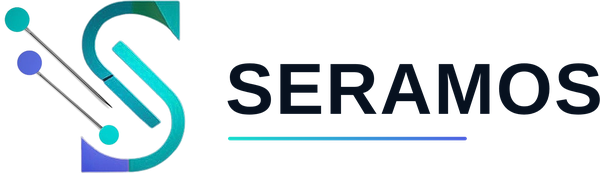Seramos