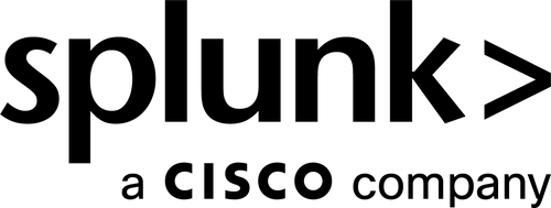 Splunk (Cisco)