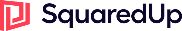 SquaredUp